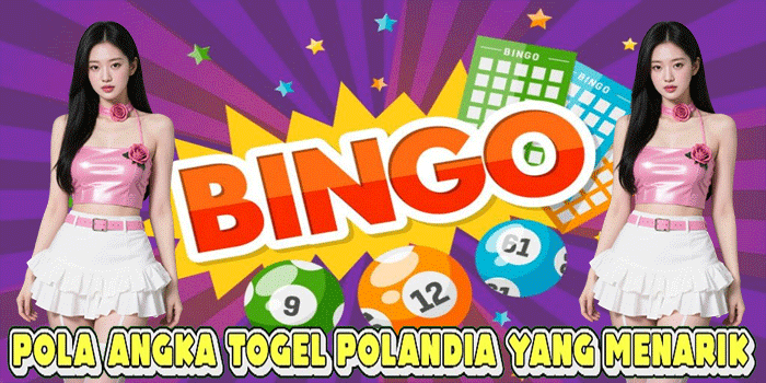 Pola Angka Togel Polandia Yang Menarik