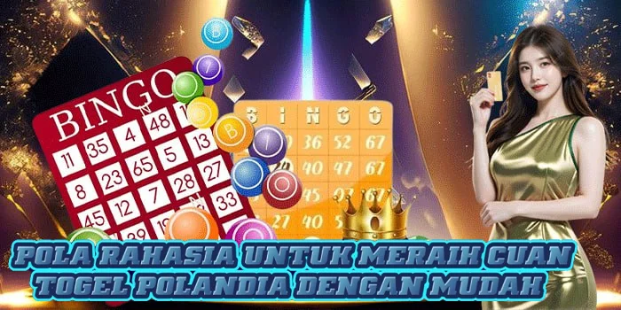 Pola Rahasia Untuk Meraih Cuan Togel Polandia Dengan Mudah