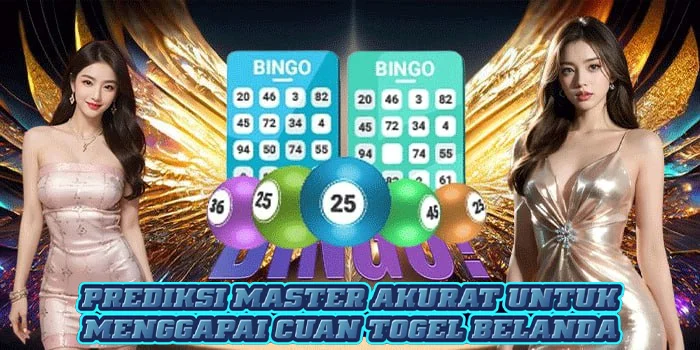Prediksi Master Akurat Untuk Menggapai Cuan Togel Belanda 